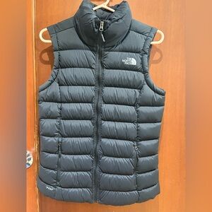 THE NORTH FACE | Women’s Vest | Size: Small